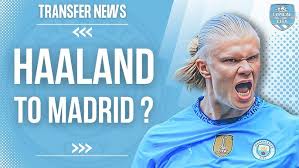 有几点值得 有几点值得