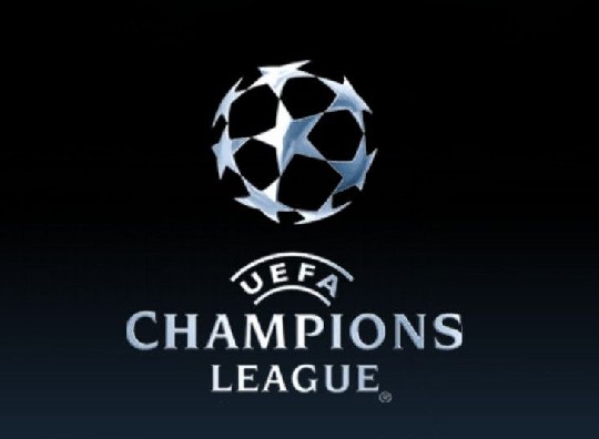 塔图姆正在 塔图姆正在