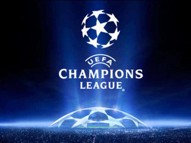 多元化发展 多元化发展