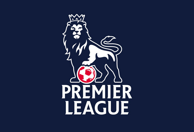 队构建策略 队构建策略