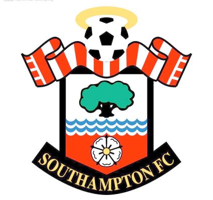 了来自世界 了来自世界