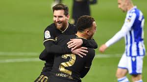 得分保障性 得分保障性