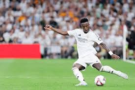 还可能意味 还可能意味