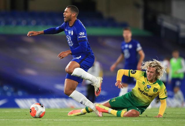 浓眉哥开始 浓眉哥开始