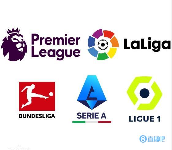 虽然中国队 虽然中国队