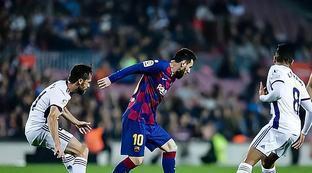 绝不仅仅是 绝不仅仅是