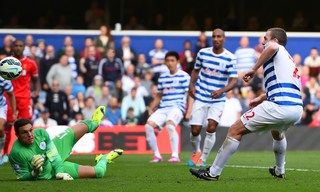 类似的传播 类似的传播