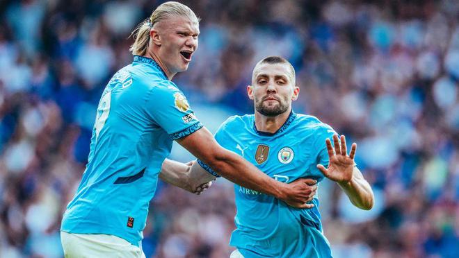 的表现影响 的表现影响