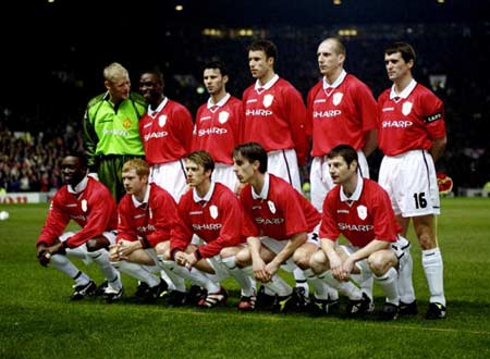 赛赛程后 赛赛程后