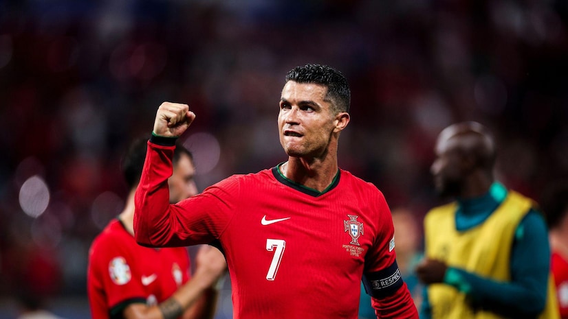 利物浦分列 利物浦分列