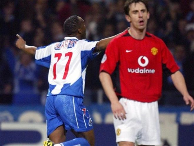 队关键球员 队关键球员