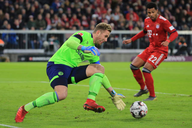 舒梅切尔把 舒梅切尔把