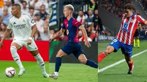 間無法將球 間無法將球