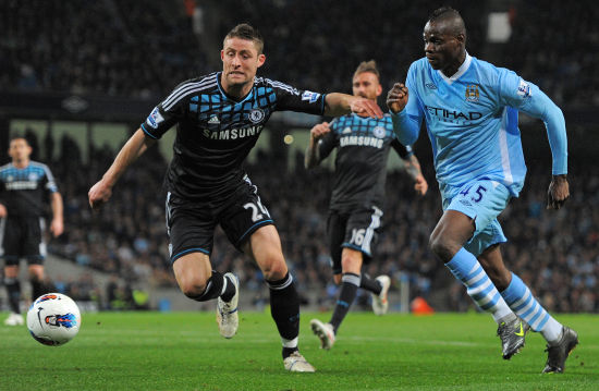 不仅是技术 不仅是技术