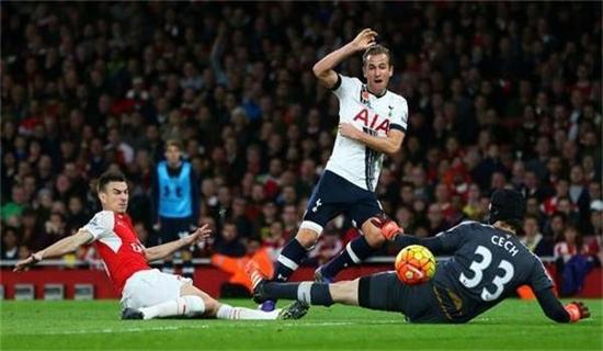 陈梦就取关 陈梦就取关