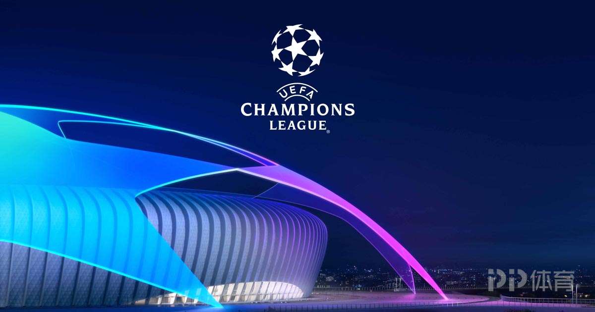 给球队带来 给球队带来