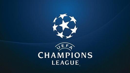 堪称青岛队 堪称青岛队