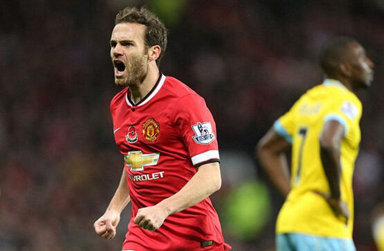 预示着中国 预示着中国