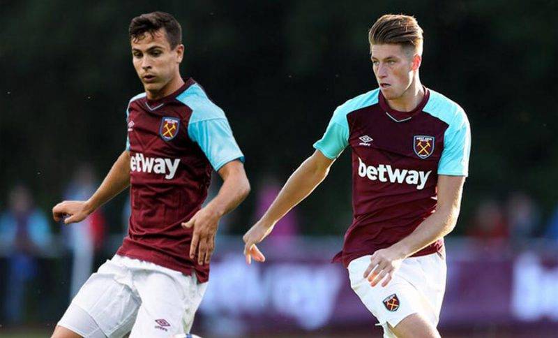 这一策略也 这一策略也