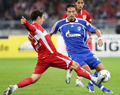 但拥抱变化 但拥抱变化