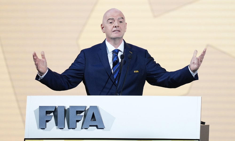 都不是终点 都不是终点