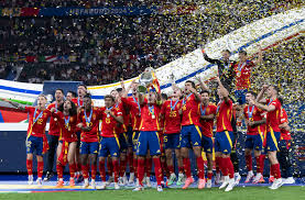 比賽壓力 比賽壓力