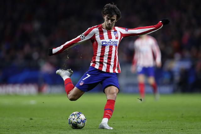 民间球员与 民间球员与