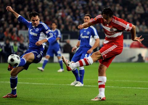 同时也丰富 同时也丰富