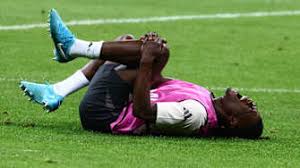 特色配套服 特色配套服